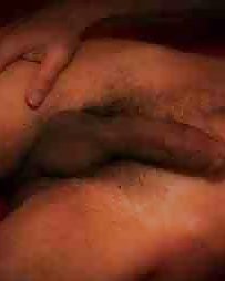 Lovely Cock #9979393