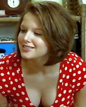 Helen Flanagan #22439175