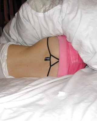 Frau Verheiratet !!!!!!!!!!!!! #10087920