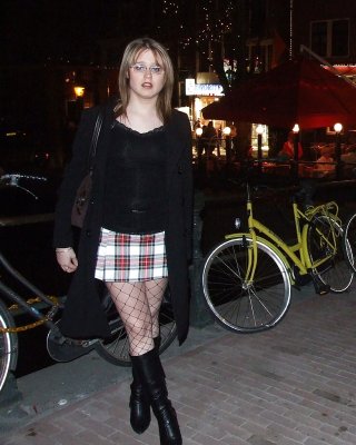 Annie. #11245636