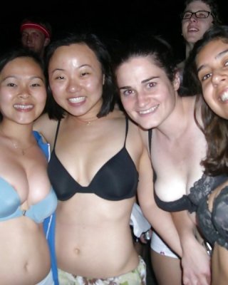 Nip Slip #12184444
