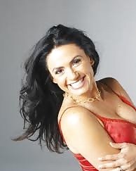 Penelope Menchaca #8637227