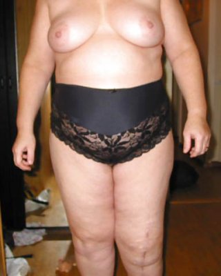 Oma Und Dessous #3736629