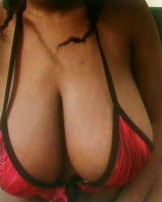 Mädchen, Die Ich Auf Web-Cam Sah ... Bitte Kommentieren #4223021
