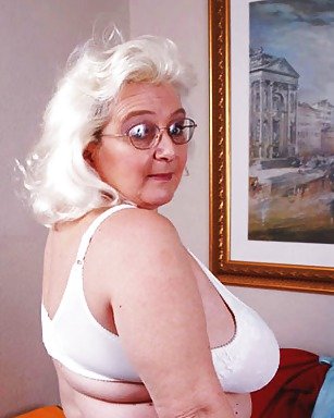 Mature Blonde BBW Lady Cricket Porn Pictures, XXX Photos, Sex Images  #1058927 - PICTOA