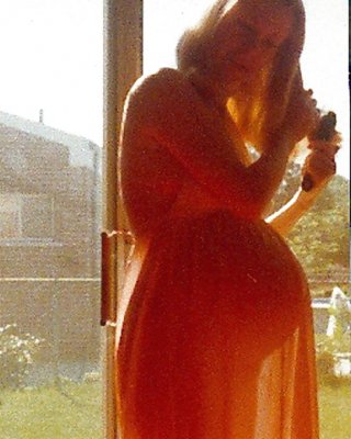 Mehr Oldschool Frauen .. #7621969
