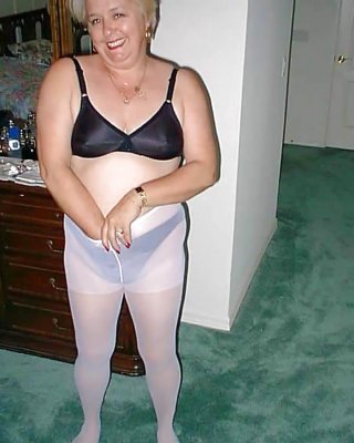 Milf 320 #5026068