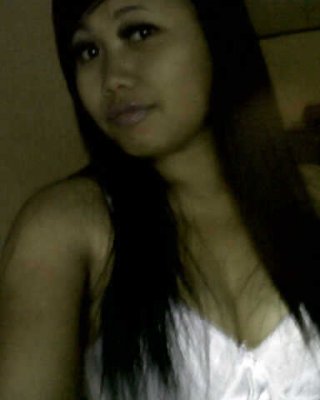 Donis Aus Indonesien #22801808