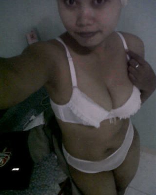 Donis Aus Indonesien #22801812