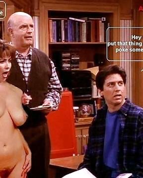 Everybody Loves Raymond Porn Fakes - Everybody loves raymond - part 2 Porn Pictures, XXX Photos, Sex Images  #1116573 - PICTOA