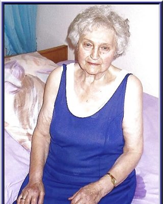 Reifen (Oma) M! X 5 #4556657
