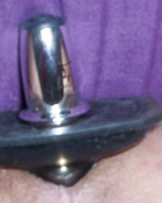 Mich Selber #14715940