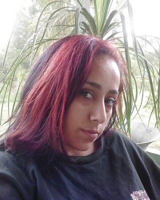 Mein Realsister Part.9 #16215157