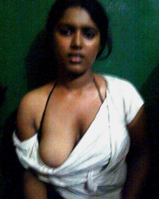 INDIAN AMATEUR COLLECTION XVIII