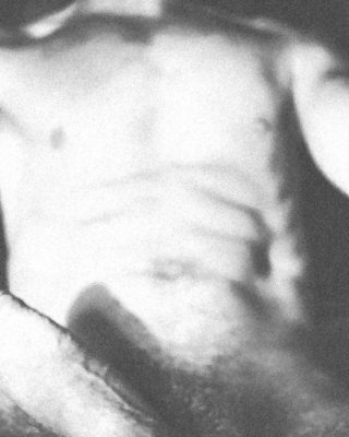 Parental Advisory - Explizite Inhalte #19317378