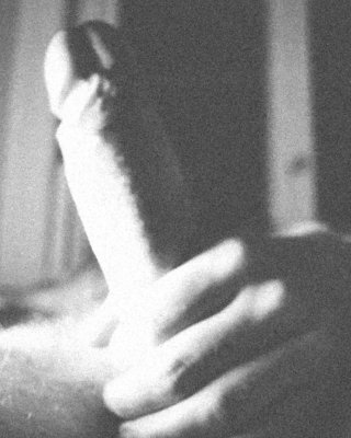 Parental Advisory - Explizite Inhalte #19317395