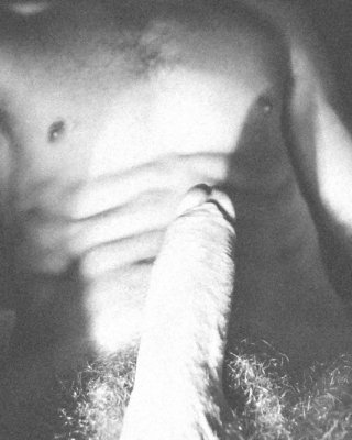 Parental Advisory - Explizite Inhalte #19317419