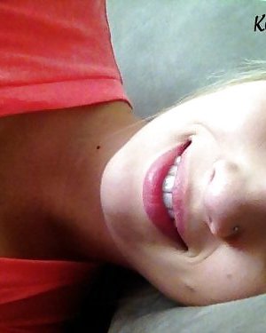 J 'mag 47 #21826257