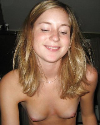 Verschiedene Jugendliche #8460413