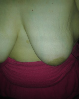 Bbw Frau #19874976
