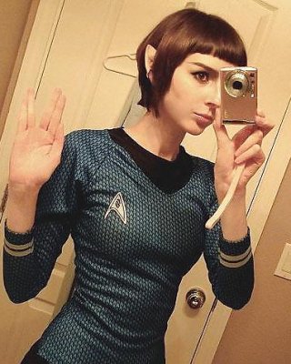 Sexy Kobolde #10194134