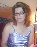 Meine Galerie #15711503