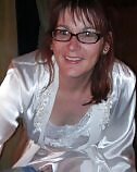 Meine Galerie #15711508