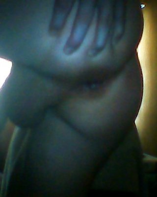 Mein Fickloch, Ich Liebe Big Dick! #21834005