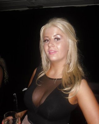 Irish Slag