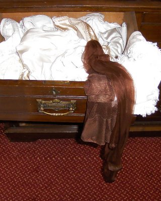 Stockings1 #1864961