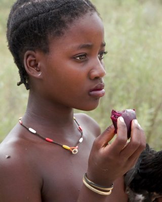 The Beauty of Africa Traditional Tribe Girls Porno Fotos, XXX Fotos,  Imagens de Sexo #984423 - PICTOA