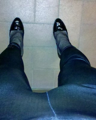 Neue Schuhe #16384769