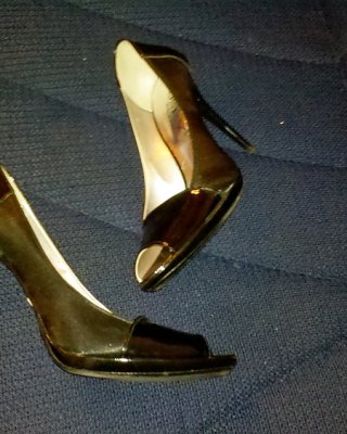 Neue Schuhe #16384778