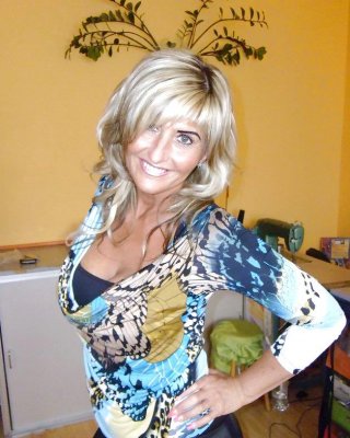 Milfs #11309172