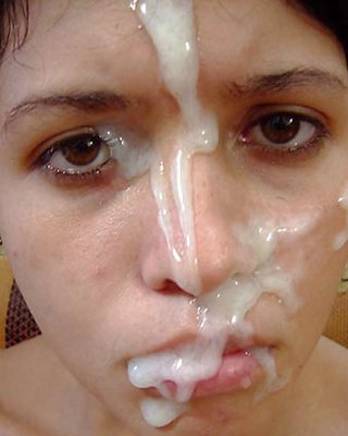 Amateur Bukkake Cumshots - Amateur Bukkake Cumshots Facial collection Porn Pictures, XXX Photos, Sex  Images #870870 Page 2 - PICTOA