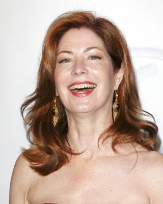 Dana Delany #11147065