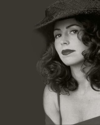 Dana Delany #11147102