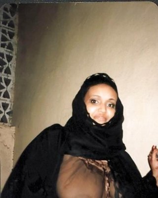 Somali Hijab Porn - ARAB HIJAB MUSLIM beurette french arabe 9HAB TURBAN MAROC Porn Pictures,  XXX Photos, Sex Images #545505 - PICTOA