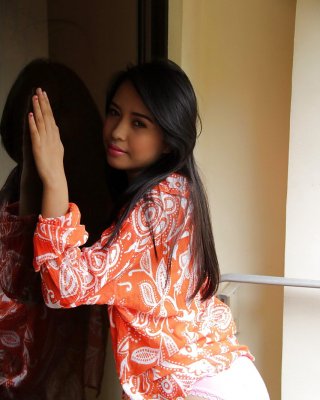 18yo Filipina Elaine Stadt Coupl4funn #21898883