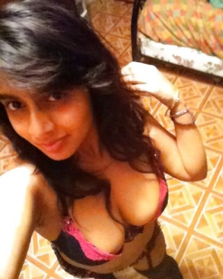 320px x 400px - Ex indian amateur girl Porn Pictures, XXX Photos, Sex Images #605911 -  PICTOA