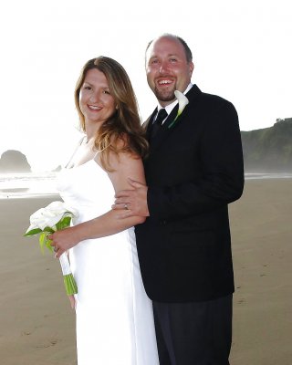 Wifes I Gefickt Hatte #8003255