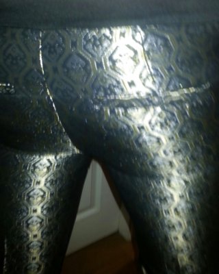 Meinen Arsch #15900890