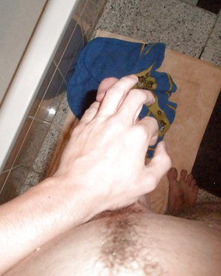 Dinge Die Euch Geil Machen Sollen #19655305