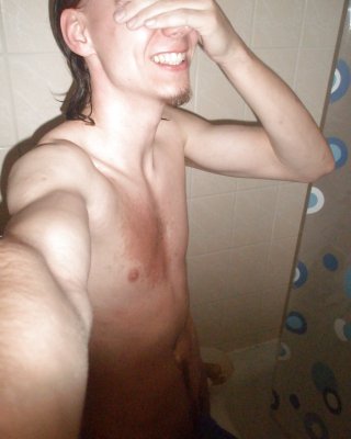 Dinge Die Euch Geil Machen Sollen #19655310