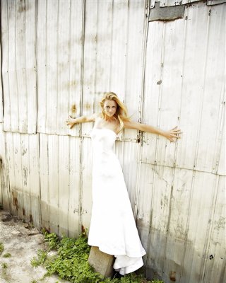 AJ Cook- #22487058