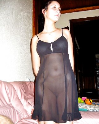 Türkisch, Privat #1318760