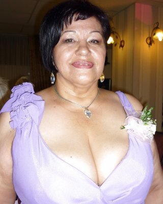 Geile weiber #22783691