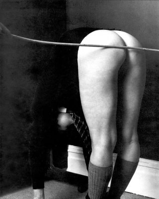 Vintage Retro Spanking Caning - Retro Spanking and Caning Gallery 2 Porn Pictures, XXX Photos, Sex Images  #1243745 - PICTOA