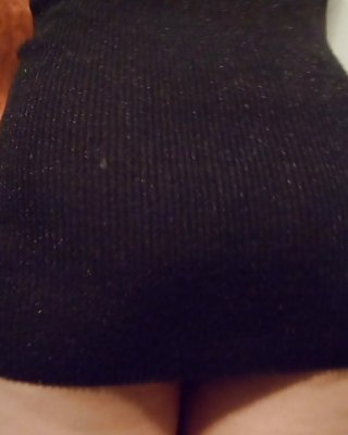 Lassen Sie Mir Eine Coment Bitte! #3889792