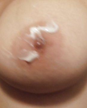 Lassen Sie Mir Eine Coment Bitte! #3889836
